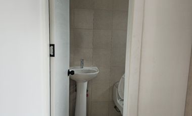 VENDO CASA EN MISICATA