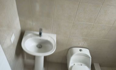 VENDO CASA EN MISICATA