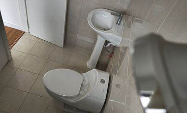 VENDO CASA EN MISICATA