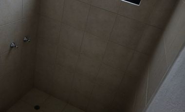 VENDO CASA EN MISICATA