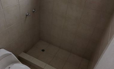 VENDO CASA EN MISICATA