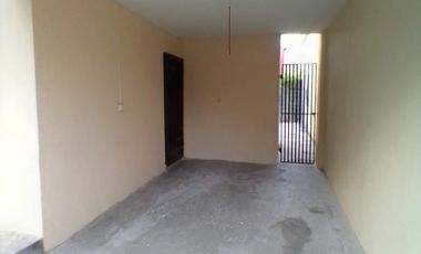 CASA EN VENTA VALLE DE SAN PABLO 116, VALLE DE SAN MIGUEL, APODACA, N.L.