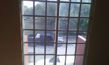 CASA EN VENTA VALLE DE SAN PABLO 116, VALLE DE SAN MIGUEL, APODACA, N.L.