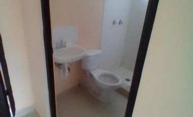 CASA EN VENTA VALLE DE SAN PABLO 116, VALLE DE SAN MIGUEL, APODACA, N.L.