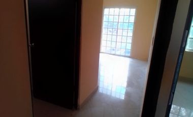 CASA EN VENTA VALLE DE SAN PABLO 116, VALLE DE SAN MIGUEL, APODACA, N.L.