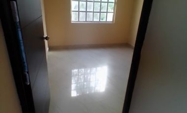 CASA EN VENTA VALLE DE SAN PABLO 116, VALLE DE SAN MIGUEL, APODACA, N.L.