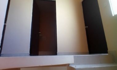 CASA EN VENTA VALLE DE SAN PABLO 116, VALLE DE SAN MIGUEL, APODACA, N.L.