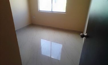 CASA EN VENTA VALLE DE SAN PABLO 116, VALLE DE SAN MIGUEL, APODACA, N.L.