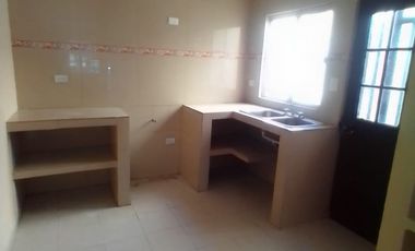 CASA EN VENTA VALLE DE SAN PABLO 116, VALLE DE SAN MIGUEL, APODACA, N.L.