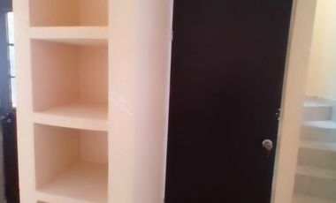 CASA EN VENTA VALLE DE SAN PABLO 116, VALLE DE SAN MIGUEL, APODACA, N.L.