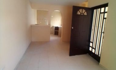 CASA EN VENTA VALLE DE SAN PABLO 116, VALLE DE SAN MIGUEL, APODACA, N.L.