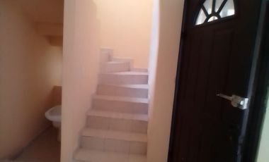 CASA EN VENTA VALLE DE SAN PABLO 116, VALLE DE SAN MIGUEL, APODACA, N.L.