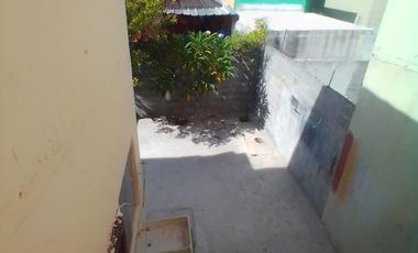 CASA EN VENTA VALLE DE SAN PABLO 116, VALLE DE SAN MIGUEL, APODACA, N.L.