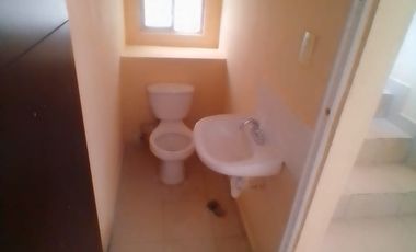 CASA EN VENTA VALLE DE SAN PABLO 116, VALLE DE SAN MIGUEL, APODACA, N.L.