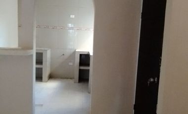 CASA EN VENTA VALLE DE SAN PABLO 116, VALLE DE SAN MIGUEL, APODACA, N.L.