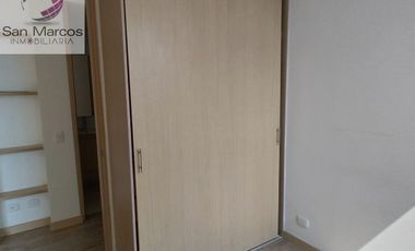 Arriendo apartamento 2 alcobas La Francia