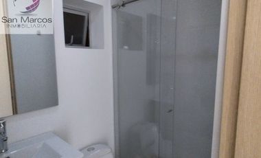 Arriendo apartamento 2 alcobas La Francia