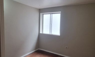 DEPTO CENTRICO 3 DORMITORIOS COLO COLO ENTRE OHIGGINS Y BARROS ARANA (EDIFICIO EMPART)