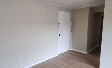 DEPTO CENTRICO 3 DORMITORIOS COLO COLO ENTRE OHIGGINS Y BARROS ARANA (EDIFICIO EMPART)