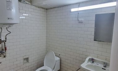 DEPTO CENTRICO 3 DORMITORIOS COLO COLO ENTRE OHIGGINS Y BARROS ARANA (EDIFICIO EMPART)