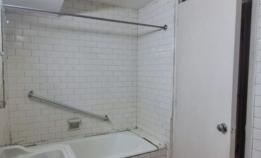 DEPTO CENTRICO 3 DORMITORIOS COLO COLO ENTRE OHIGGINS Y BARROS ARANA (EDIFICIO EMPART)