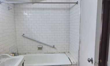 DEPTO CENTRICO 3 DORMITORIOS COLO COLO ENTRE OHIGGINS Y BARROS ARANA (EDIFICIO EMPART)