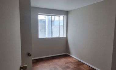 DEPTO CENTRICO 3 DORMITORIOS COLO COLO ENTRE OHIGGINS Y BARROS ARANA (EDIFICIO EMPART)