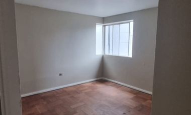 DEPTO CENTRICO 3 DORMITORIOS COLO COLO ENTRE OHIGGINS Y BARROS ARANA (EDIFICIO EMPART)