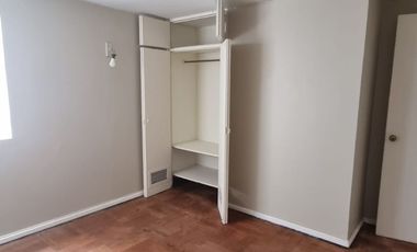 DEPTO CENTRICO 3 DORMITORIOS COLO COLO ENTRE OHIGGINS Y BARROS ARANA (EDIFICIO EMPART)