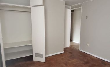 DEPTO CENTRICO 3 DORMITORIOS COLO COLO ENTRE OHIGGINS Y BARROS ARANA (EDIFICIO EMPART)