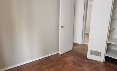 DEPTO CENTRICO 3 DORMITORIOS COLO COLO ENTRE OHIGGINS Y BARROS ARANA (EDIFICIO EMPART)