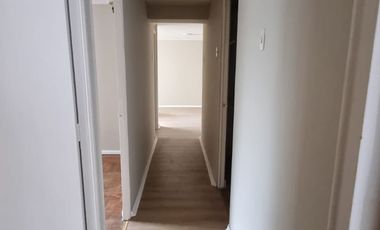 DEPTO CENTRICO 3 DORMITORIOS COLO COLO ENTRE OHIGGINS Y BARROS ARANA (EDIFICIO EMPART)