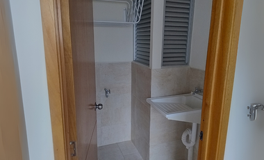 Apartamento en Venta Parque Residencial La Arboleda | Piso 10 con Vista | 3 Hab + Parqueadero Propio