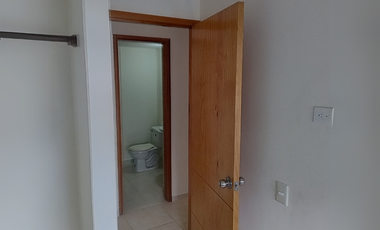 Apartamento en Venta Parque Residencial La Arboleda | Piso 10 con Vista | 3 Hab + Parqueadero Propio