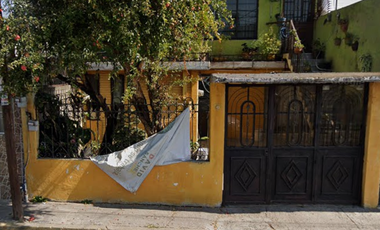 VENTA DE CASA EN COACALCO ESTADO DE MÉXICO