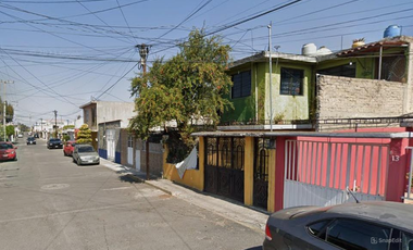 VENTA DE CASA EN COACALCO ESTADO DE MÉXICO