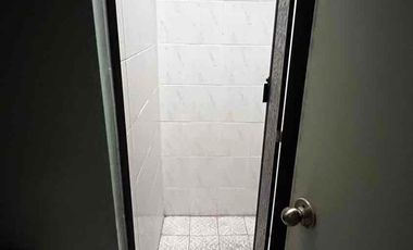 Se renta casa en GEOVILLAS de Jesús Maria