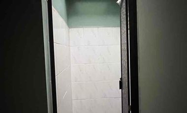 Se renta casa en GEOVILLAS de Jesús Maria