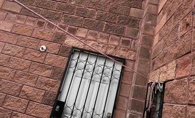 Se renta casa en GEOVILLAS de Jesús Maria