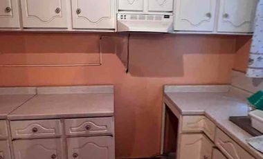 Se renta casa en GEOVILLAS de Jesús Maria