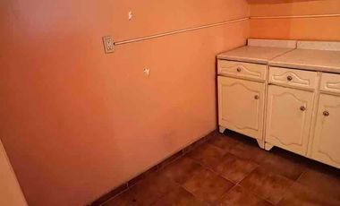 Se renta casa en GEOVILLAS de Jesús Maria