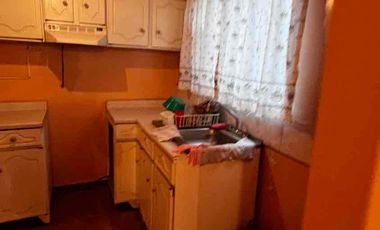 Se renta casa en GEOVILLAS de Jesús Maria