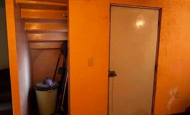 Se renta casa en GEOVILLAS de Jesús Maria