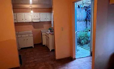 Se renta casa en GEOVILLAS de Jesús Maria