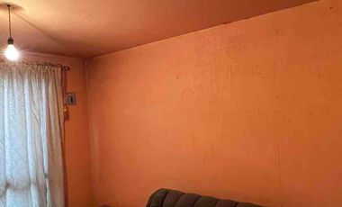 Se renta casa en GEOVILLAS de Jesús Maria