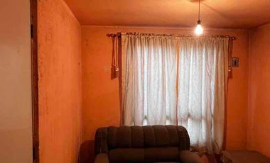 Se renta casa en GEOVILLAS de Jesús Maria