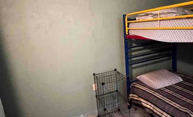 Se renta casa en GEOVILLAS de Jesús Maria