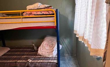 Se renta casa en GEOVILLAS de Jesús Maria