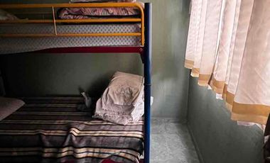 Se renta casa en GEOVILLAS de Jesús Maria