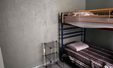 Se renta casa en GEOVILLAS de Jesús Maria